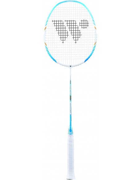 WISH ETREME LIGHT 003 Badminton Racket 