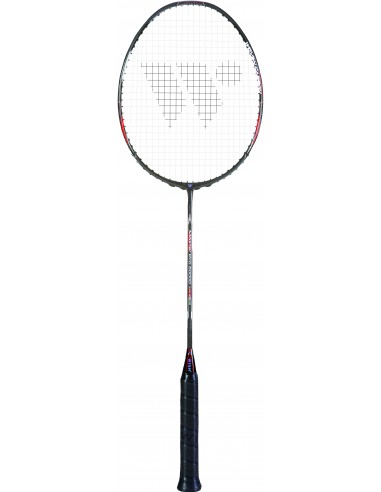 Raquette de badminton WISH MASTER PRO 60000