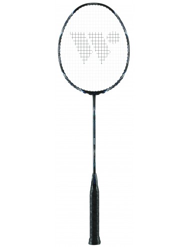 Raquette de badminton WISH MASTER PRO 90000