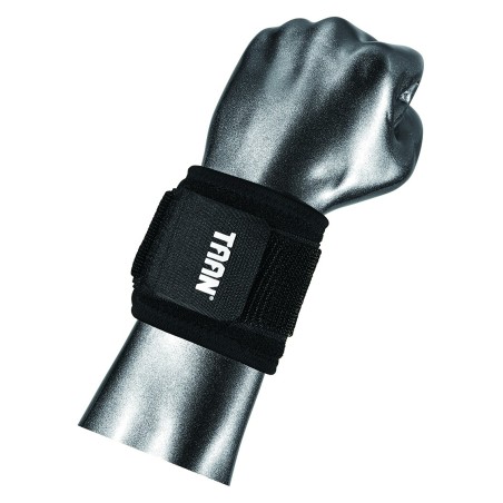 Chaussettes Taan Homme T388 