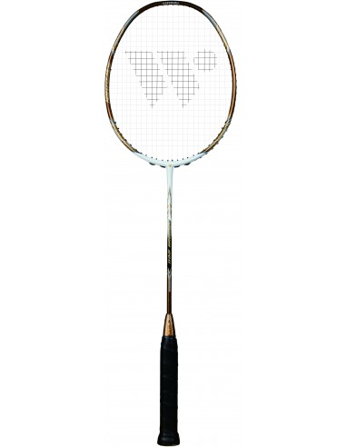 Raquette de badminton WISH SWOOSH 2011
