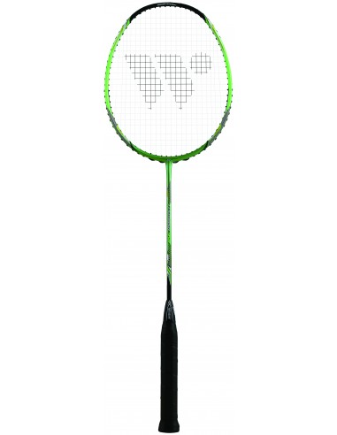 Raquette de badminton Forza HT Precision 88M  Raquette de badminton Forza HT Precision 88M