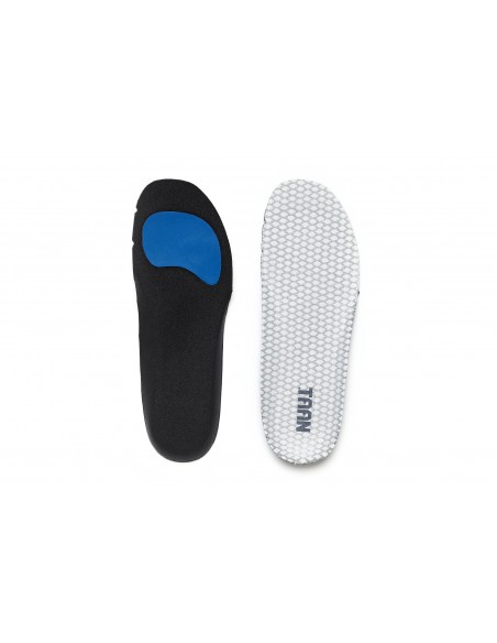 Tee-Shirt Victor T-24100 C Vrouwen Zwart 2022 