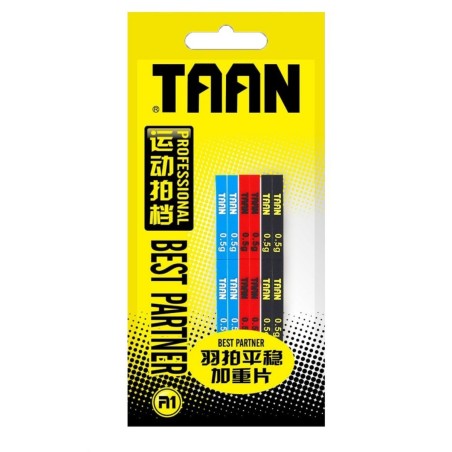 Chaussures Tennis Wilson Rush Pro 4.0 Pro Staff Femme (Blanche) 