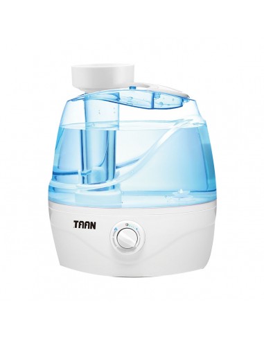 Badmintonracket Kamito Stark Power 100 (Blauw)  Badmintonracket Kamito Stark Power 100 (Blauw)