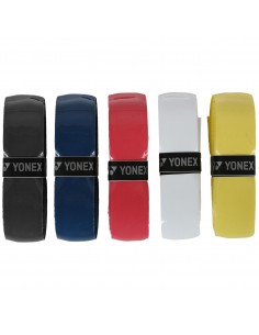 GRIP YONEX HI TACKY AC423 (x1)