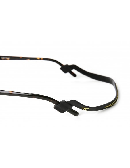 TAAN CORDON LUNETTES 