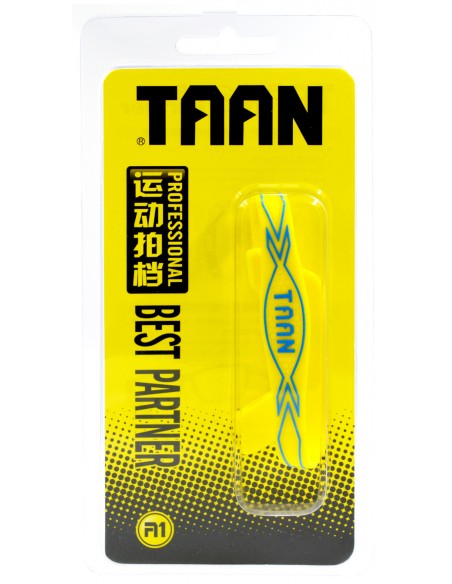 Yonex Astrox 7 DG 4U Badmintonracket (Bespannen) 