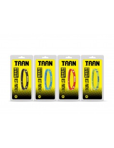 TAAN ENERGIE ARMBAND für verbesserte Leistung und Energie 