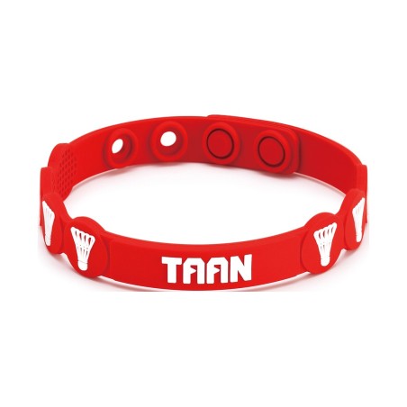 Raquette de badminton Victor Thruster K 220H II (non cordée) 