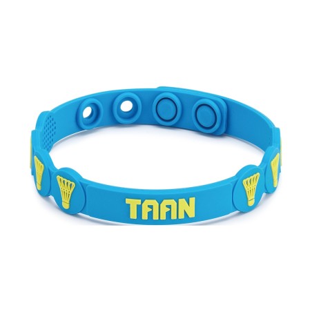 Victor T-Shirt T-33105 CD 