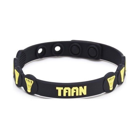 Victor Sweater V-23400 C 