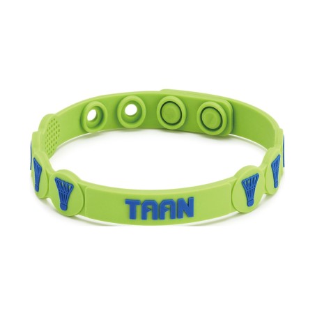 TAAN BRACELET ENERGIE 