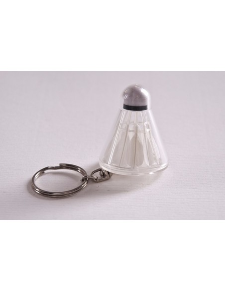 TOP Surgrip Pack 12 (Blue) 