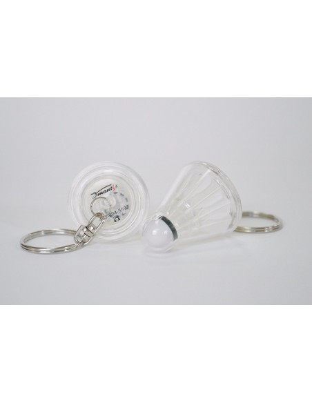 TOP Surgrip Pack 12 (Green/Black/White/Blue) 