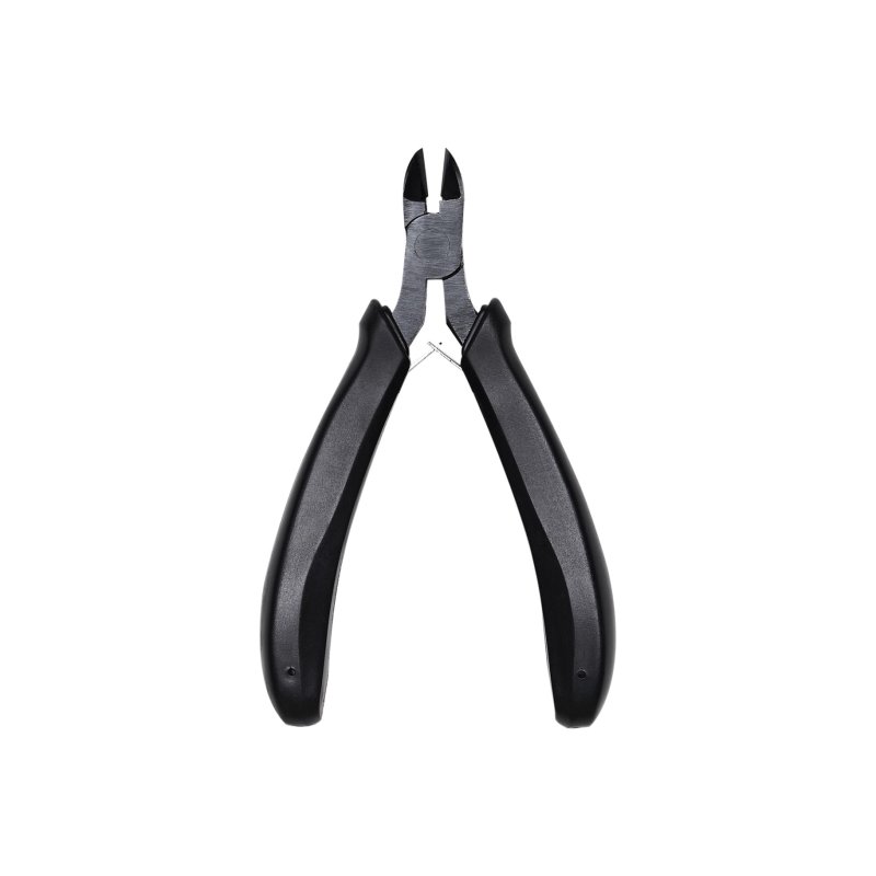 TOP Surgrip Pack 24 (Green/Black) 