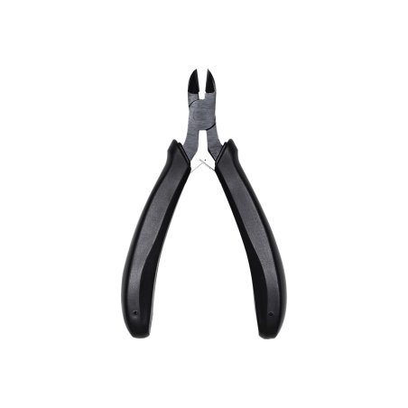TOP Surgrip Pack 24 (Green/Black) 