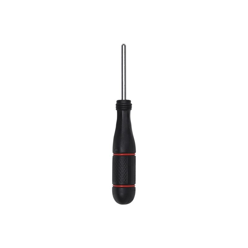 TOP Surgrip Pack 24 (Black/White) 