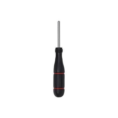 TOP Surgrip Pack 24 (Black/White) 