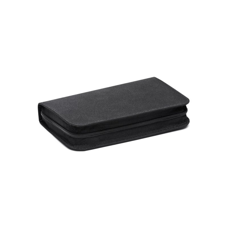 TOP Surgrip Pack 24 (Bleue/Black) 