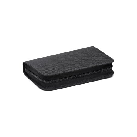 TOP Surgrip Pack 24 (Bleue/Black) 