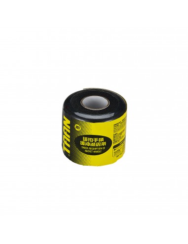 Pack de 50 surgrips TOP (verde/blanco)  Pack de 50 surgrips TOP (verde/blanco)