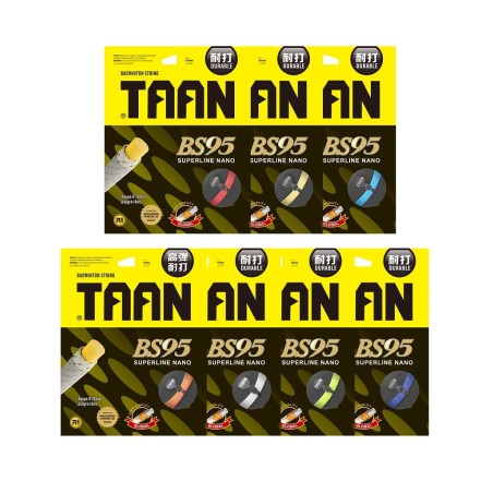 Tee-Shirt Yonex Homme YM0045EX  Bleu