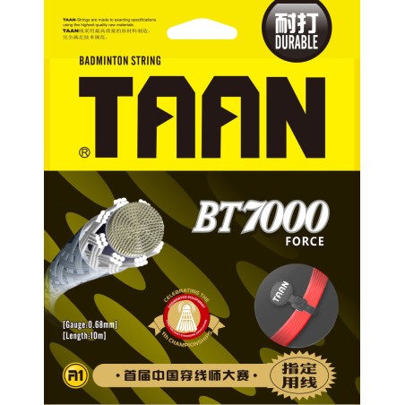 Raquette de Badminton Yonex Astrox 88S Pro 3U4  Silver Black 2024 