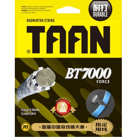 Sweat-shirt recyclé à capuche unisexe 