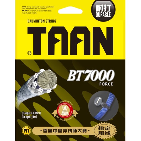 Machine à Corder Victor VE-50Pro 