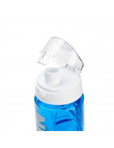 TAAN PG 8050 BOTTLE 