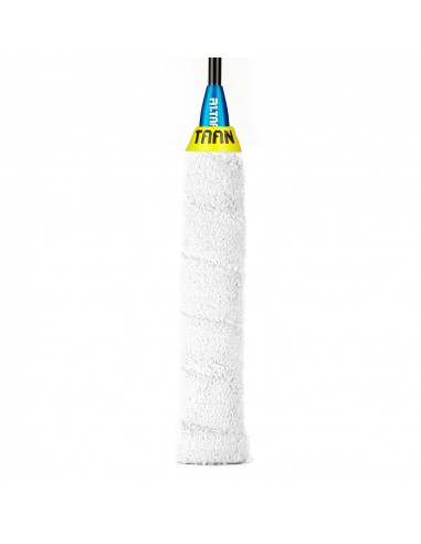 TAAN TW 930-2 ROULEAU 12 M