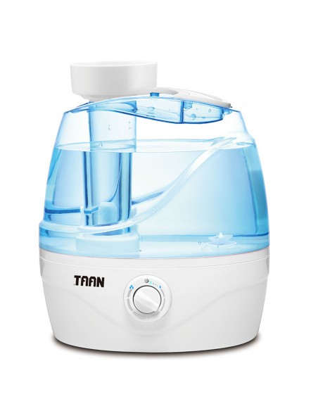 Camiseta Forza Mujer Lalo para un Rendimiento Óptimo en la Pista 