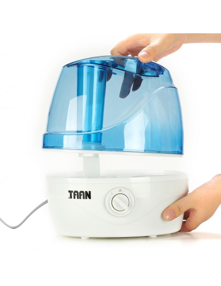 Badmintonracket Victor ST-1680 ITJ voor optimale prestaties op het veld 