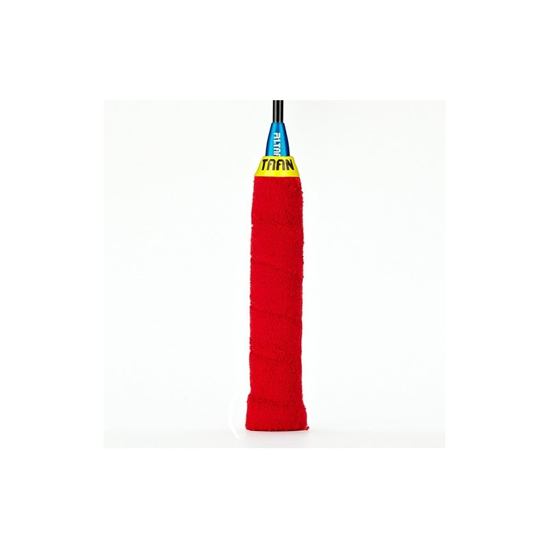 TAAN TW 930 MULTICOLOR (60 PIECES) 