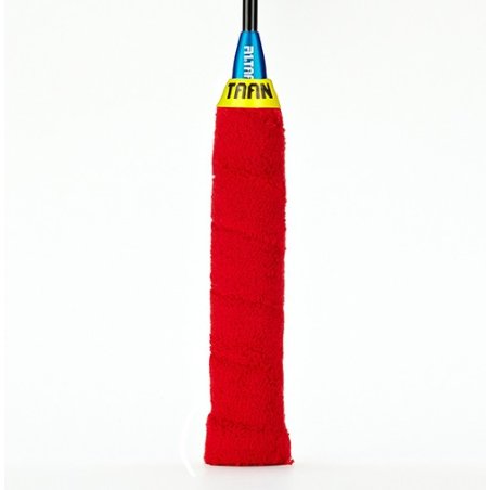 TAAN TW 930 MULTICOLOR (60 PIECES) 