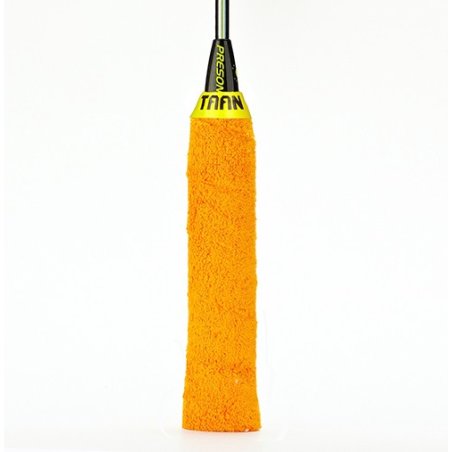 Raquette de tennis Wilson Blade 25 V9 