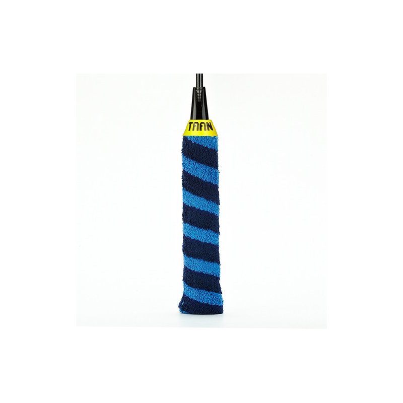 Raquette de Tennis Wilson Blade 100L V9 