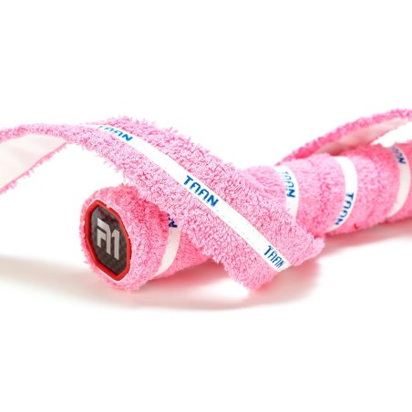 Raquette Badminton Babolat Satelite Rise (cordée) 