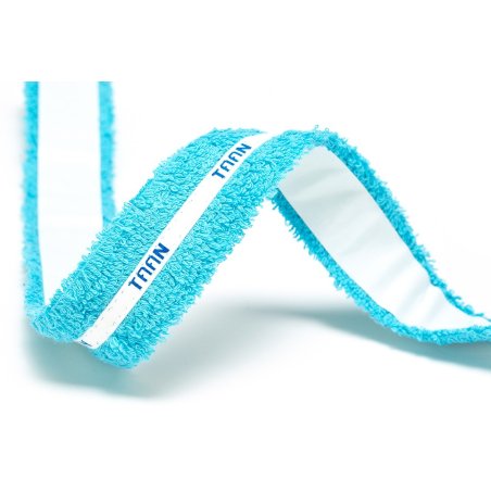 Raquette de Badminton Babolat Satelite Spire (cordée) 