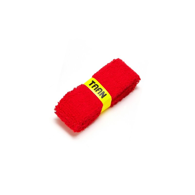 Balle Comète 