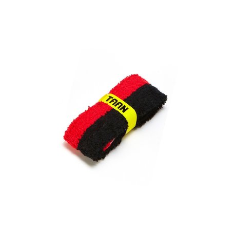 Echelle de Rythme Simple-4 m rouge 
