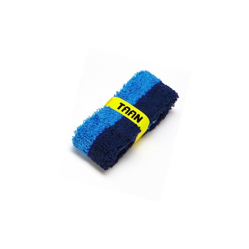 Mini haie de saut 15cm 