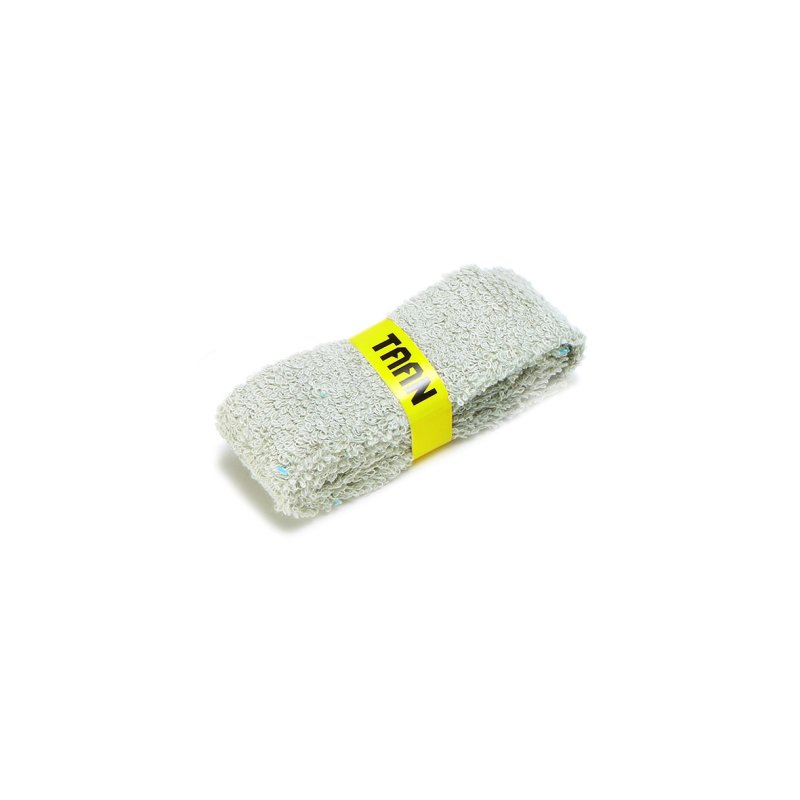 TAAN TW 930 MULTICOLOR (60 PIECES) 