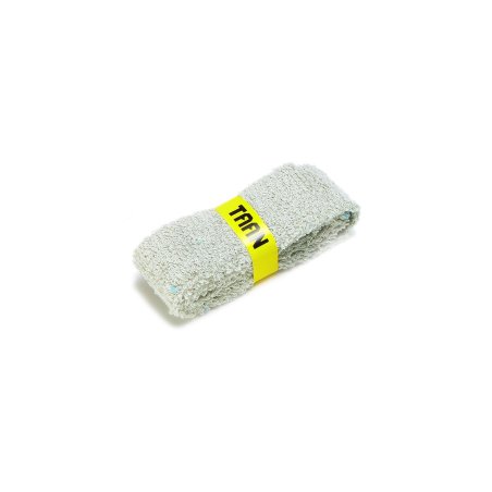 TAAN TW 930 MULTICOLOR (60 PIECES) 