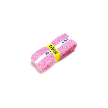 TAAN TW 930 MULTICOLOR (60 PIECES) 