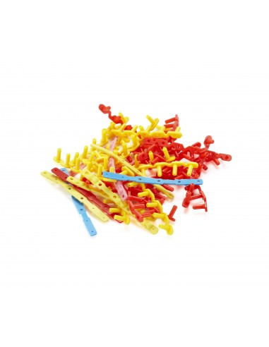 Chaussettes Victor Homme Indoor Sport 3000  (3 paires) Taille Unique  Chaussettes Victor Homme Indoor Sport 3000  (3 paires) Taille Unique