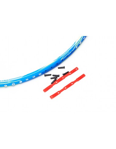 Victor T-Shirt T-41001TD C Femme Bleu  Victor T-Shirt T-41001TD C Femme Bleu