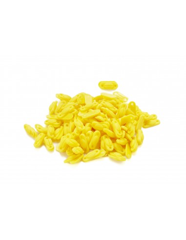 Victor T-Shirt T-41001TD A Femme Blanc voor SEO 