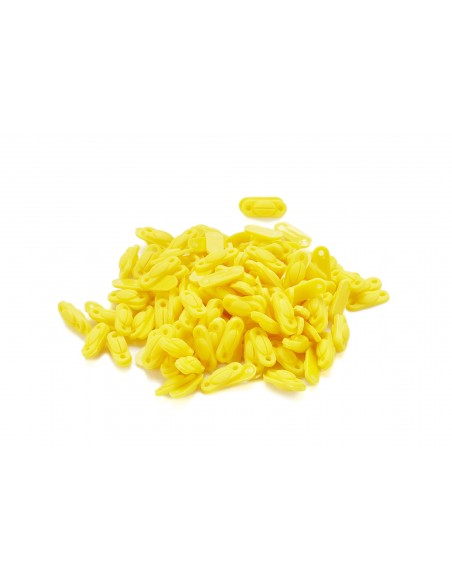 Victor T-Shirt T-41001TD A Dame Hvid 